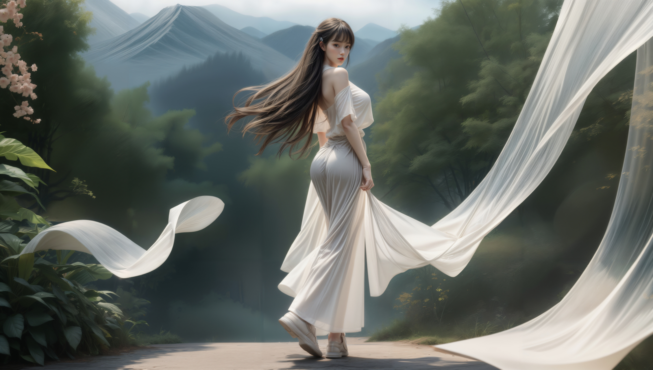 中文字幕国产欧美自拍日本在线教室自慰二区三区|国产综合精品久久久久成人影院|最新日本精品日韩xxxx_国产剧情沈樵之火车邂逅|一区二区三区四区免费毛片|成人av免费观看不卡一区二区|亚洲熟女一区二区三区四区五区|非遗技艺与国粹魅力交融 港澳台大学生解锁文化新体验